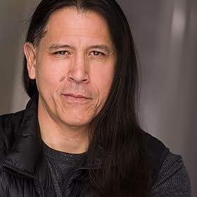 William Christopher Ford